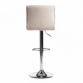 Стул барный Barber (mod. KY711D) в Троицке - troick.mebel24.online | фото 5