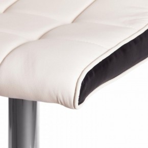 Стул барный Barber (mod. KY711D) в Троицке - troick.mebel24.online | фото 7