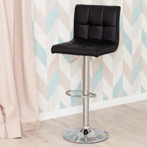 Стул барный Barber (mod. KY711D) в Троицке - troick.mebel24.online | фото 11