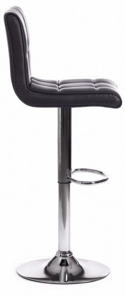Стул барный Barber (mod. KY711D) в Троицке - troick.mebel24.online | фото 2