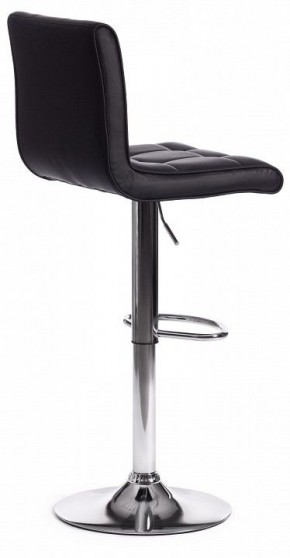 Стул барный Barber (mod. KY711D) в Троицке - troick.mebel24.online | фото 3