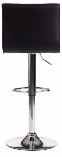 Стул барный Barber (mod. KY711D) в Троицке - troick.mebel24.online | фото 4