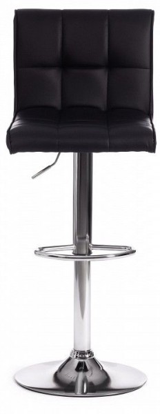 Стул барный Barber (mod. KY711D) в Троицке - troick.mebel24.online | фото 5