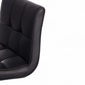 Стул барный Barber (mod. KY711D) в Троицке - troick.mebel24.online | фото 6