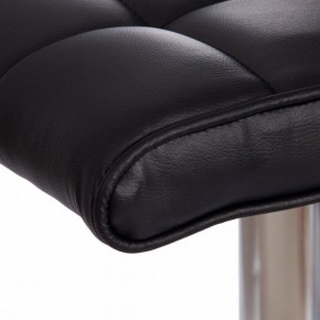 Стул барный Barber (mod. KY711D) в Троицке - troick.mebel24.online | фото 7