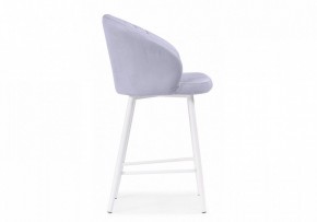Стул барный Бэнбу в Троицке - troick.mebel24.online | фото 3