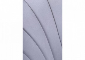 Стул барный Бэнбу в Троицке - troick.mebel24.online | фото 6