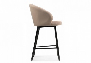 Стул барный Бэнбу в Троицке - troick.mebel24.online | фото 3