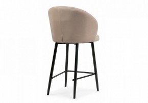 Стул барный Бэнбу в Троицке - troick.mebel24.online | фото 4