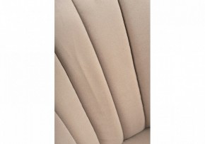 Стул барный Бэнбу в Троицке - troick.mebel24.online | фото 6