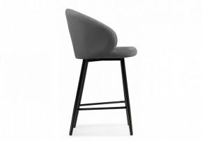 Стул барный Бэнбу в Троицке - troick.mebel24.online | фото 3