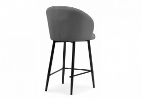Стул барный Бэнбу в Троицке - troick.mebel24.online | фото 4