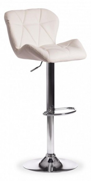 Стул барный Biaggio (mod. KY717) в Троицке - troick.mebel24.online | фото