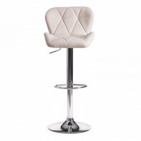Стул барный Biaggio (mod. KY717) в Троицке - troick.mebel24.online | фото 2