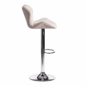 Стул барный Biaggio (mod. KY717) в Троицке - troick.mebel24.online | фото 3