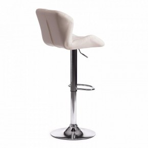 Стул барный Biaggio (mod. KY717) в Троицке - troick.mebel24.online | фото 4