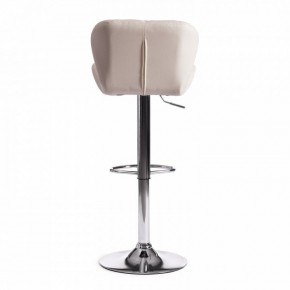 Стул барный Biaggio (mod. KY717) в Троицке - troick.mebel24.online | фото 5