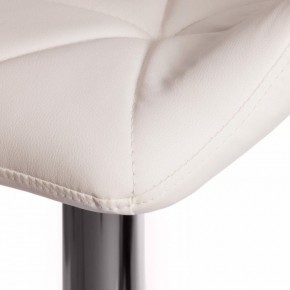 Стул барный Biaggio (mod. KY717) в Троицке - troick.mebel24.online | фото 6