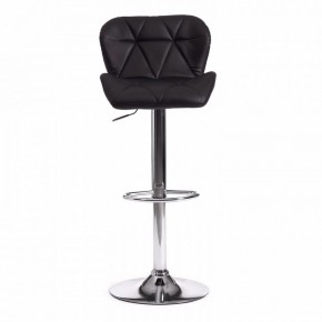Стул барный Biaggio (mod. KY717) в Троицке - troick.mebel24.online | фото 2