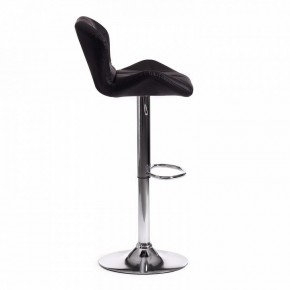 Стул барный Biaggio (mod. KY717) в Троицке - troick.mebel24.online | фото 3