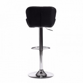 Стул барный Biaggio (mod. KY717) в Троицке - troick.mebel24.online | фото 4