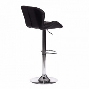 Стул барный Biaggio (mod. KY717) в Троицке - troick.mebel24.online | фото 5