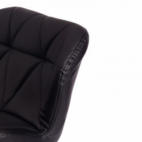 Стул барный Biaggio (mod. KY717) в Троицке - troick.mebel24.online | фото 6