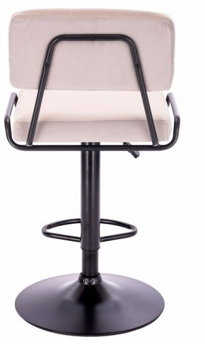 Стул барный Bit в Троицке - troick.mebel24.online | фото 4