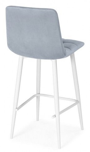 Стул барный Чилли в Троицке - troick.mebel24.online | фото 4