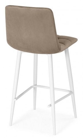 Стул барный Чилли в Троицке - troick.mebel24.online | фото 4