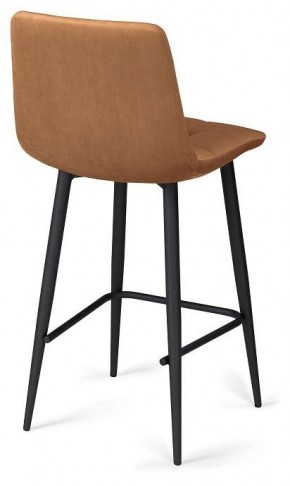 Стул барный Чилли К в Троицке - troick.mebel24.online | фото 4
