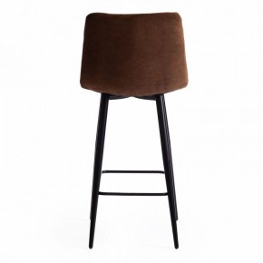 Стул барный Chilly (mod. 7095пб ) в Троицке - troick.mebel24.online | фото 4