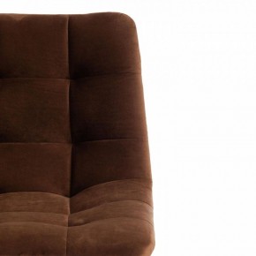 Стул барный Chilly (mod. 7095пб ) в Троицке - troick.mebel24.online | фото 6