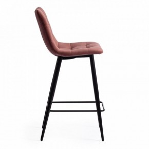 Стул барный Chilly (mod. 7095пб ) в Троицке - troick.mebel24.online | фото 2