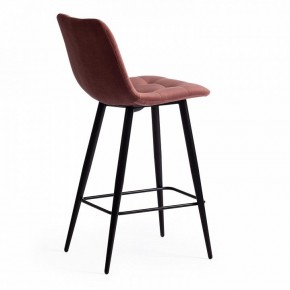 Стул барный Chilly (mod. 7095пб ) в Троицке - troick.mebel24.online | фото 3