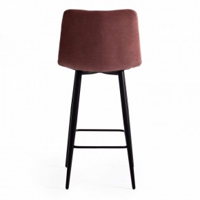 Стул барный Chilly (mod. 7095пб ) в Троицке - troick.mebel24.online | фото 4