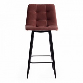 Стул барный Chilly (mod. 7095пб ) в Троицке - troick.mebel24.online | фото 5