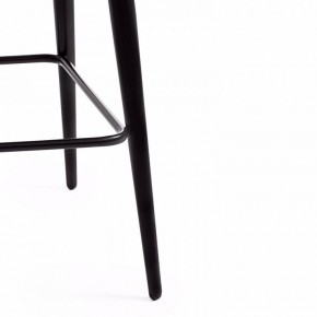 Стул барный Chilly (mod. 7095пб ) в Троицке - troick.mebel24.online | фото