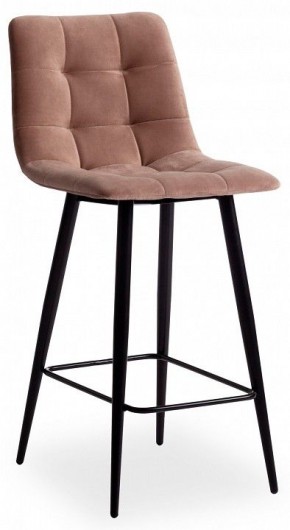 Стул барный Chilly (mod. 7095пб ) в Троицке - troick.mebel24.online | фото
