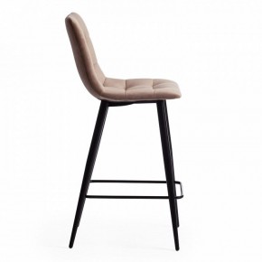 Стул барный Chilly (mod. 7095пб ) в Троицке - troick.mebel24.online | фото 2