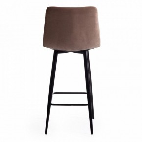 Стул барный Chilly (mod. 7095пб ) в Троицке - troick.mebel24.online | фото 4