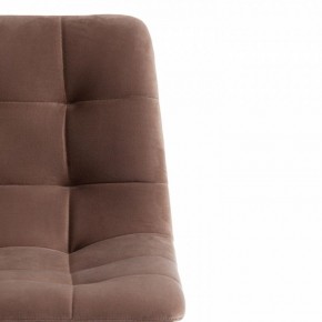 Стул барный Chilly (mod. 7095пб ) в Троицке - troick.mebel24.online | фото 7