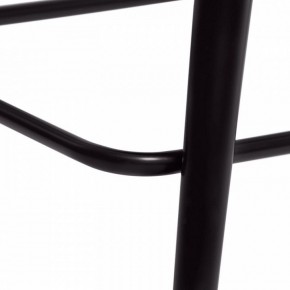 Стул барный Chilly (mod. 7095пб ) в Троицке - troick.mebel24.online | фото 8