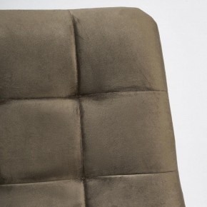 Стул барный Chilly (mod.7095) в Троицке - troick.mebel24.online | фото