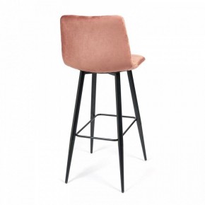 Стул барный Chilly (mod.7095) в Троицке - troick.mebel24.online | фото 2