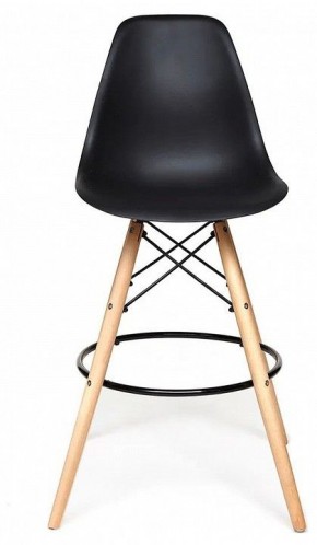 Стул барный Cindy Bar Chair (mod. 80) в Троицке - troick.mebel24.online | фото 2