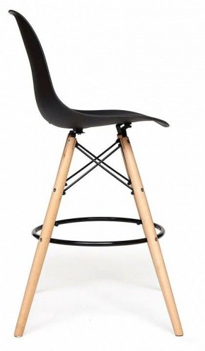 Стул барный Cindy Bar Chair (mod. 80) в Троицке - troick.mebel24.online | фото 4