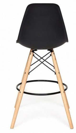 Стул барный Cindy Bar Chair (mod. 80) в Троицке - troick.mebel24.online | фото 5