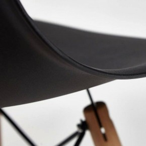 Стул барный Cindy Bar Chair (mod. 80) в Троицке - troick.mebel24.online | фото 7