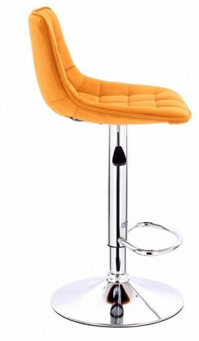 Стул барный Cooper в Троицке - troick.mebel24.online | фото 3